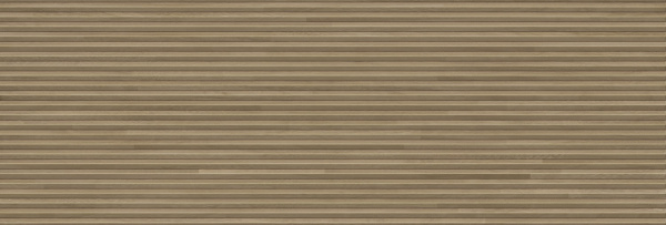  Marlen Slat Nut 40x120 