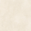 Cosera Ivory Matt 60x60 (1,44) 