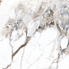 Marble-X Бреча Капрайа Белый Лаппато R9 60x60 
