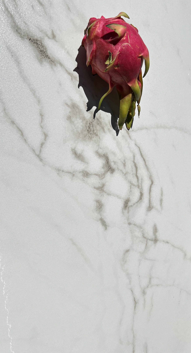  Iridium Cairns Satuario 60x120 (1,44)