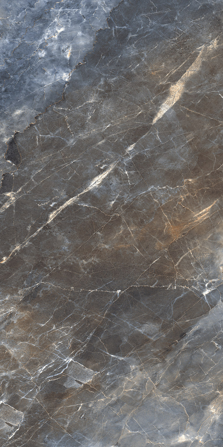  Alice Gold Grey sugar 60x120