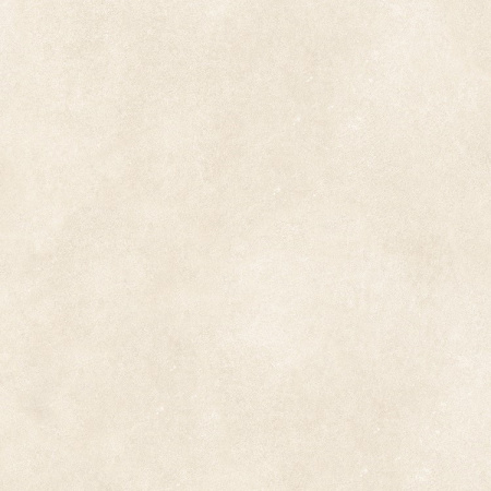  Cosera Ivory Matt 60x60 (1,44) 