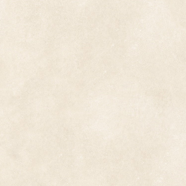  Cosera Ivory Matt 60x60 (1,44) 