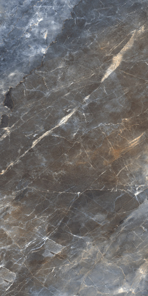  Alice Gold Grey sugar 60x120 