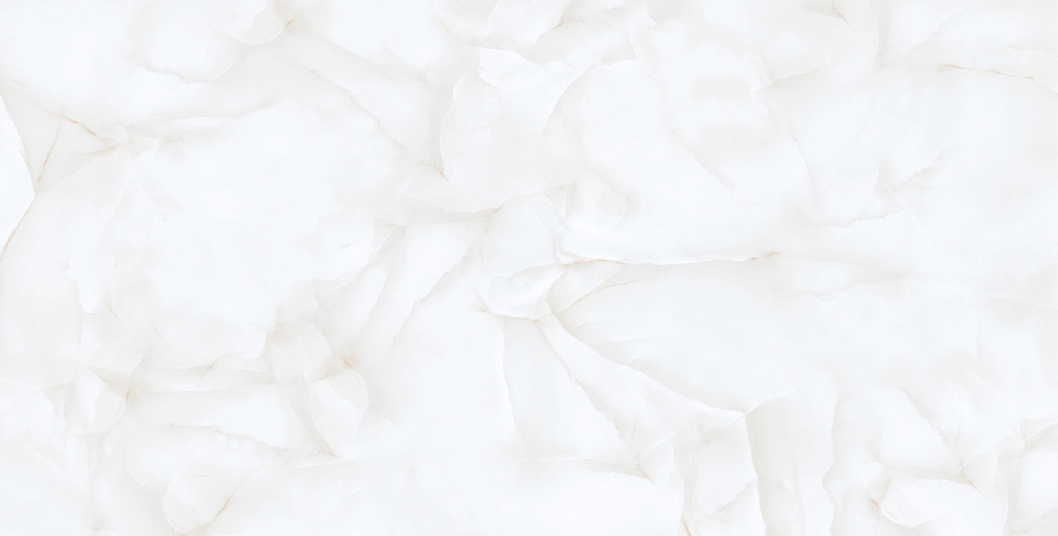  RS Brais White Carving 60x120 (1,44)