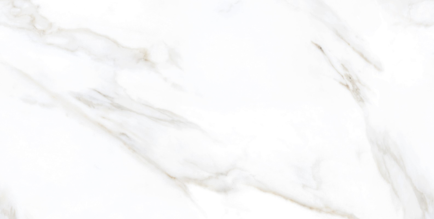  Aura Statuario Glossy 60x120