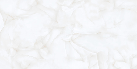  RS Brais White Carving 60x120 (1,44) 