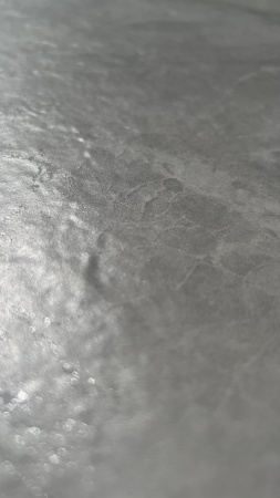  Ophelia White Stonelo Carving 60x120 