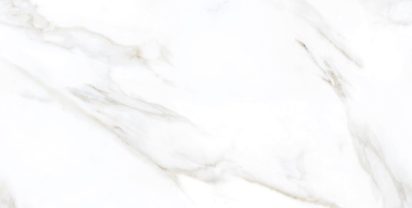  Aura Statuario Glossy 60x120 