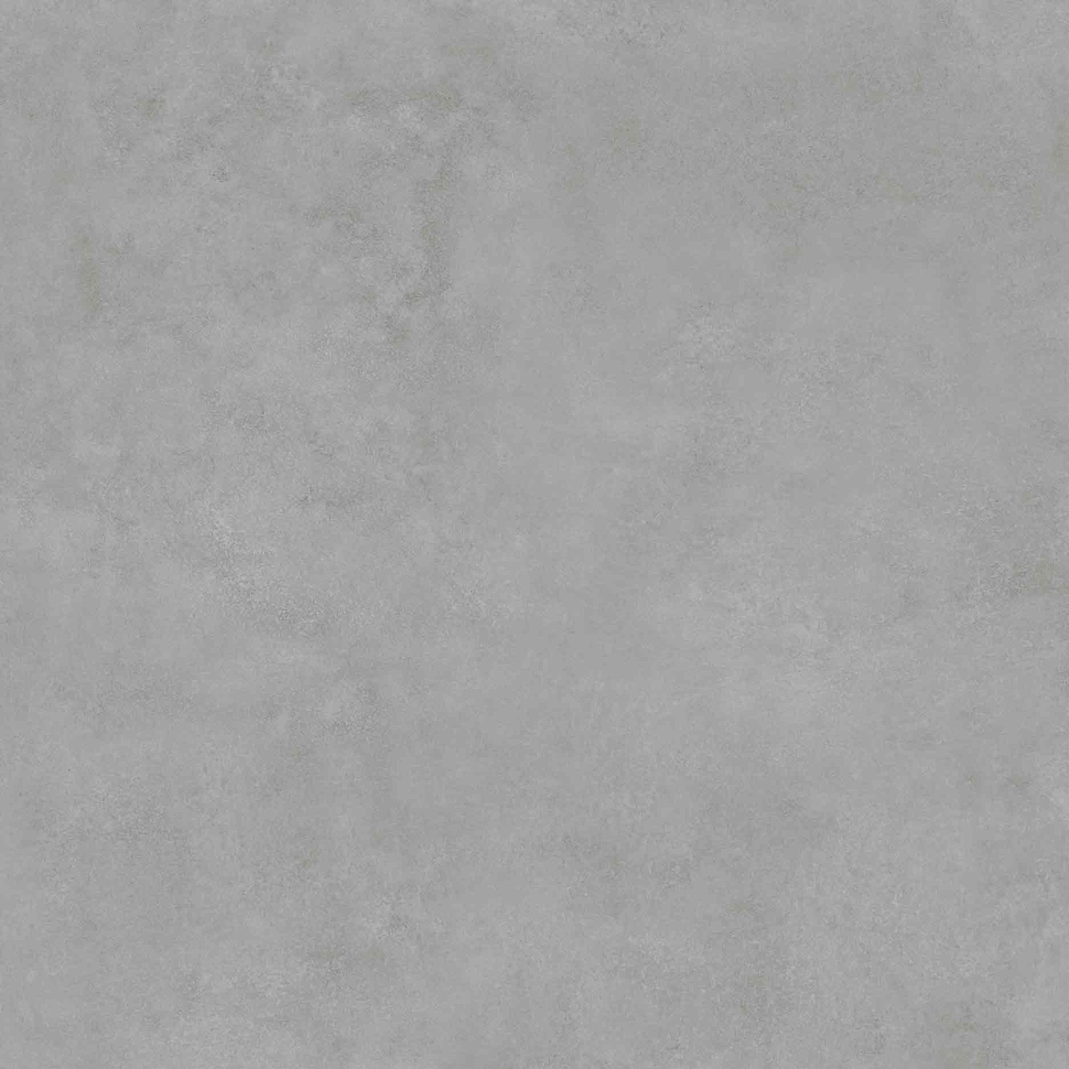 TALO GRIS 60x60x0,9 (1,44м/4шт)
