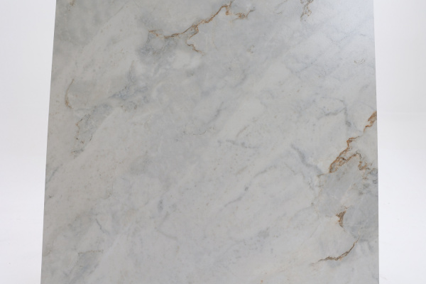 Керамогранит Realistik Statuario Brasiliano Matt Carving 60x120 (1,44) 