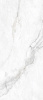 Керамогранит Glacier Blanco 120х278х6 