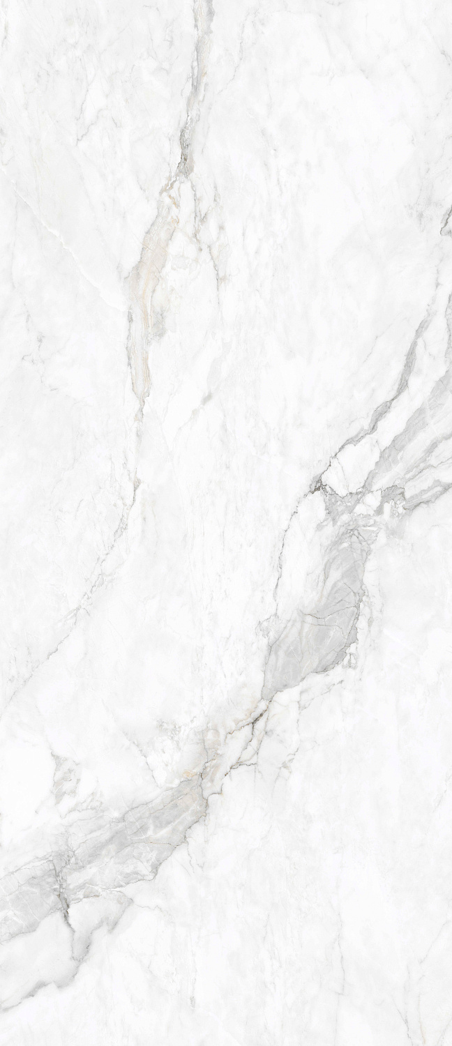 Керамогранит Glacier Blanco 120х278х6