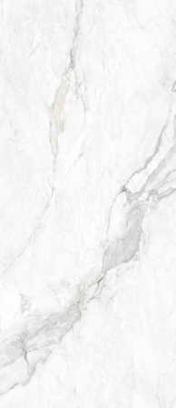 Керамогранит Glacier Blanco 120х278х6 