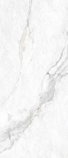 Керамогранит Glacier Blanco 120х278х6 