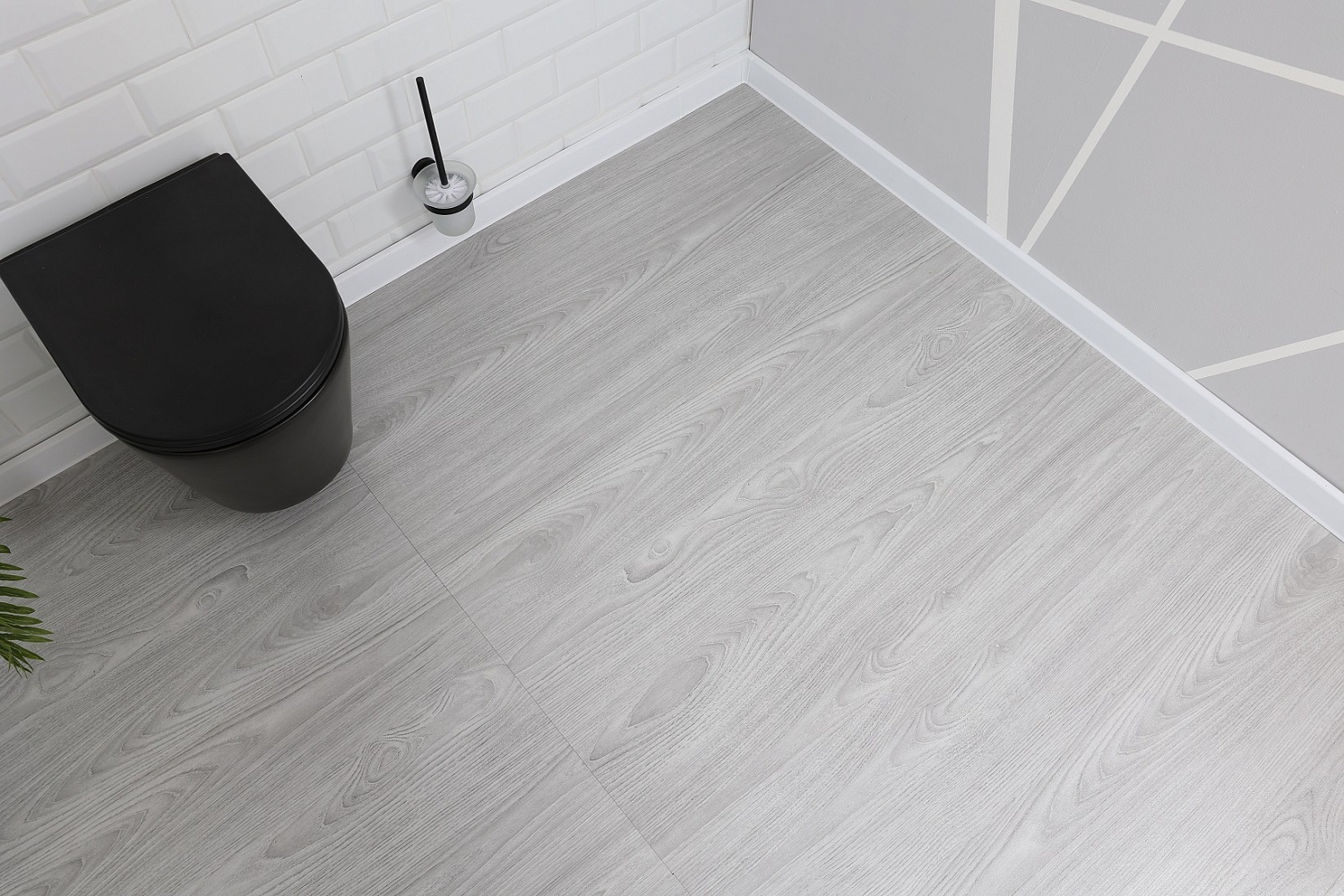  Lake Wood White Sugar 60x120