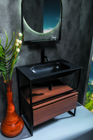 Консоль LOFT 80 