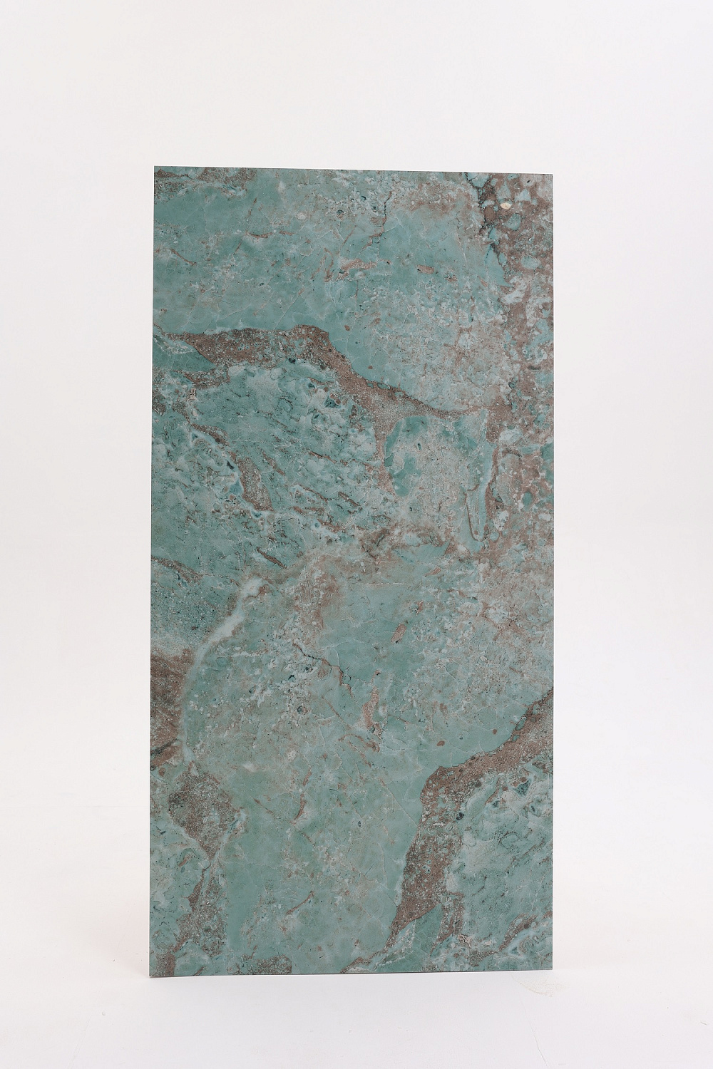  Vola Aqua Colorica 60x120