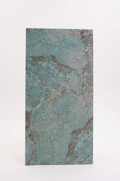  Vola Aqua Colorica 60x120 