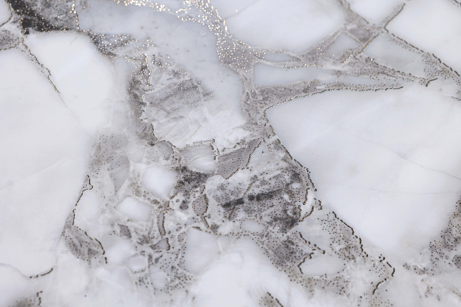  Канберра полированный золотой карвинг 60x120 (1,44)