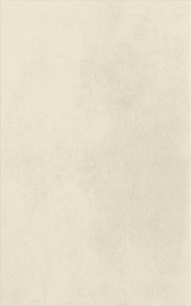 Плитка Liana cremo бежевый 25х40 