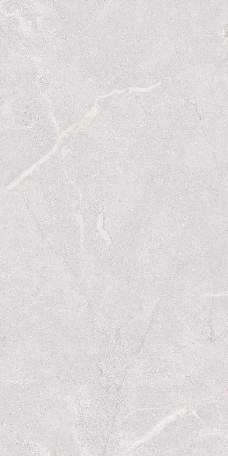  Mia White Sugar Carving 60x120