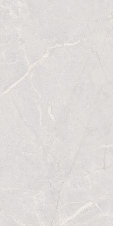  Mia White Sugar Carving 60x120 