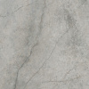 Arcticstone Серый Матовый R10a 60x60 