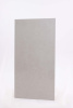  Mistic Light Grey Gloss 60x120 (1,44) 