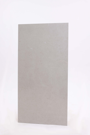  Mistic Light Grey Gloss 60x120 (1,44) 
