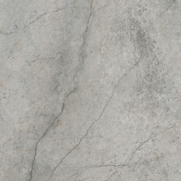   ArcticStone Серый МатR10A 60x60 (1,80) 