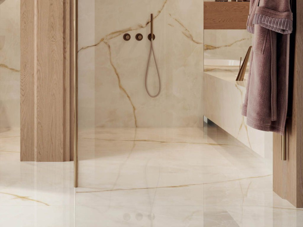 Sym. Gold 80x80 Lapp/Сим. Голд 80X80 Лап 