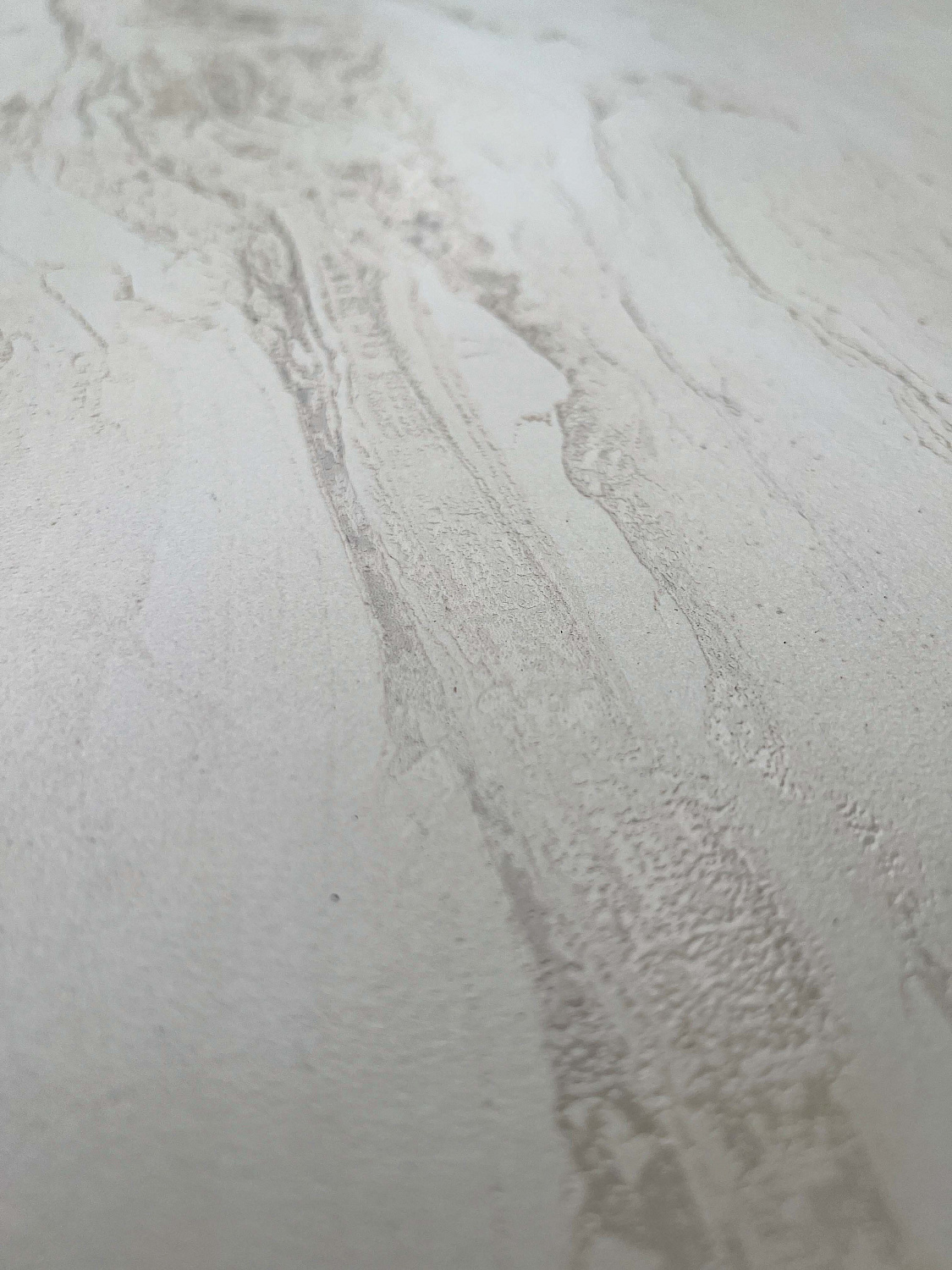 Керамогранит Realistik RS Brizzo Ivory Carving 60x120