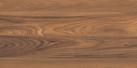  LM 1001 Laminate 60x120 (1,44) 