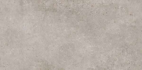 Avenue Grey Dg Carving 60x120 