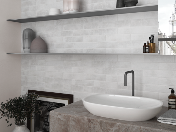  Argile  Ice 6x24.6 натуральный 