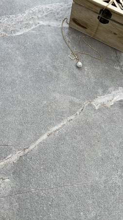  Мия светлый сахарный карвинг 60x120 (1,44) 