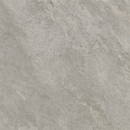   Quarstone серый 60x60 (1,80) 