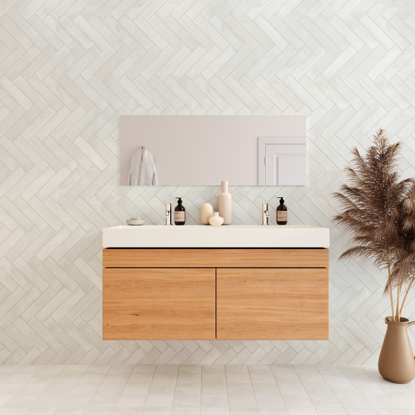  Клэй Чок/бежевый 7х28 (0,529) 