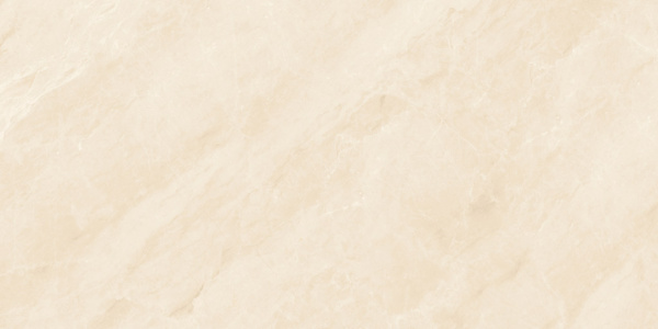 LOREN BEIGE BABY SATIN 60x120x0,85 (1,44m2/2шт) 