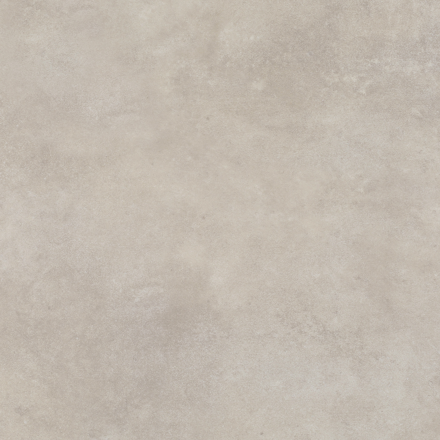 Плитка Base 8 20х20