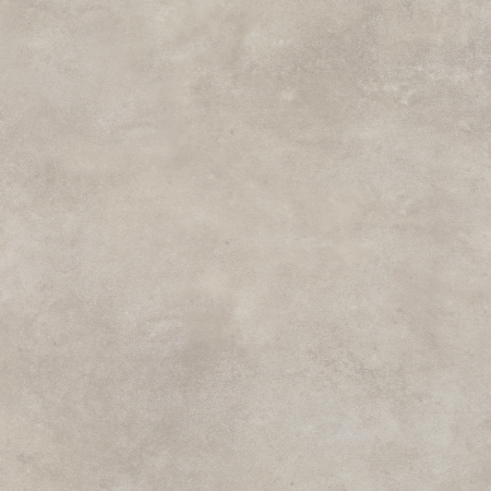 Плитка Base 8 20х20 