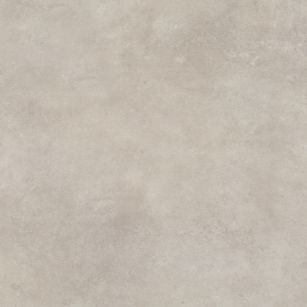 Плитка Base 8 20х20 