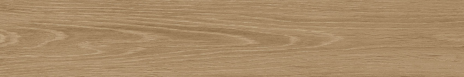  Casa Natural Matt 20x120 (1,20)