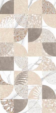 Плитка Alma Sandy Mix 30x60 (2022) 