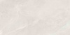   SlateStone Белый МатR10B 60x120 (1,44) 