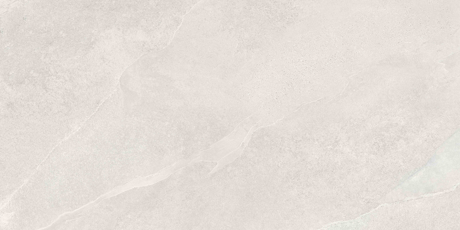   SlateStone Белый МатR10B 60x120 (1,44)