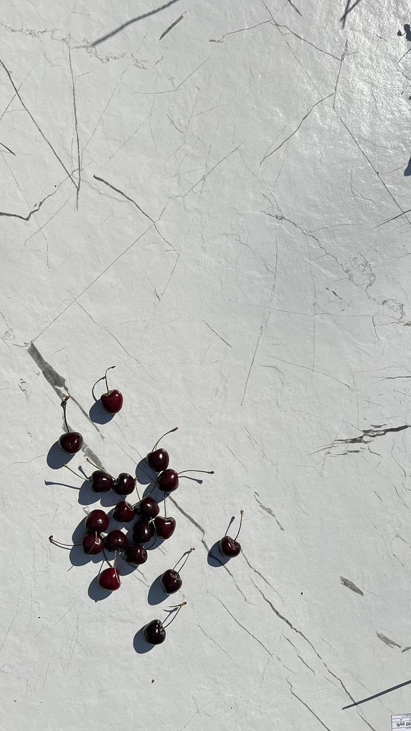  Мармо Тассос белый 119,7х59,7 (1,43)