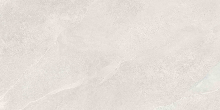   SlateStone Белый МатR10B 60x120 (1,44) 