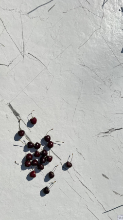  Мармо Тассос белый 119,7х59,7 (1,43) 